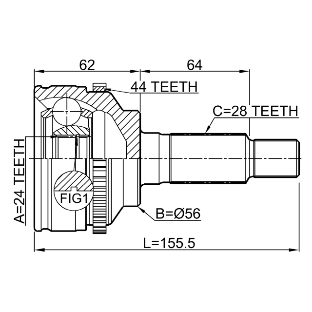 Scheme 0510-TRIBA44