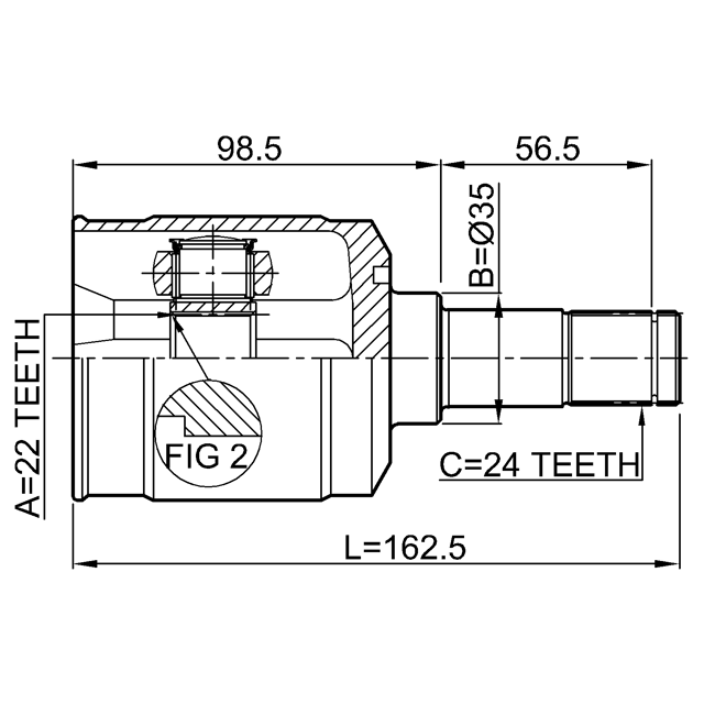 Scheme 0511-323FLH
