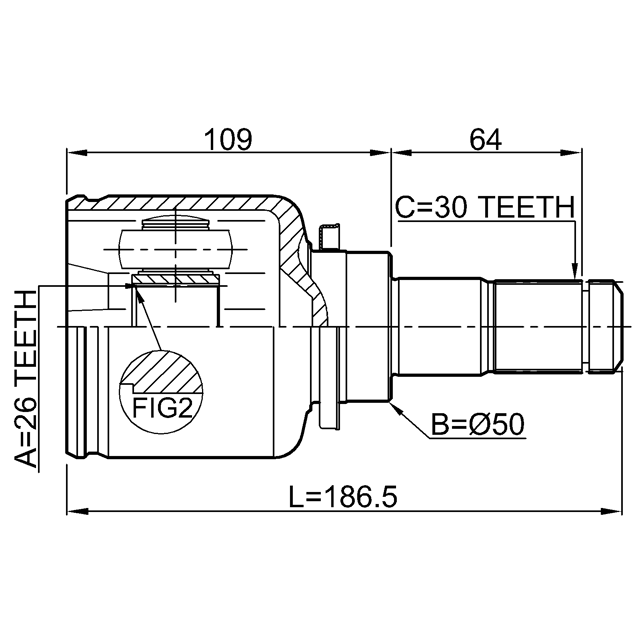 Scheme 0511-BK23LH