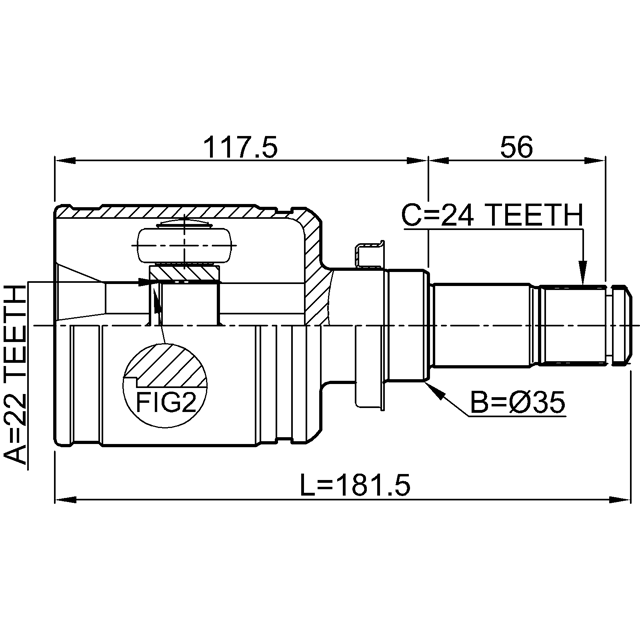 Scheme 0511-BL16MTLH