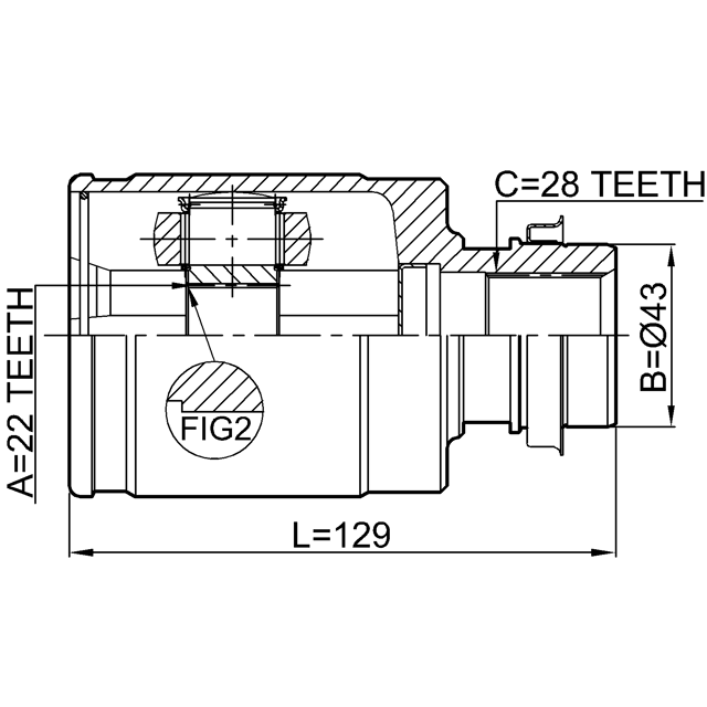 Scheme 0511-BL16MTRH