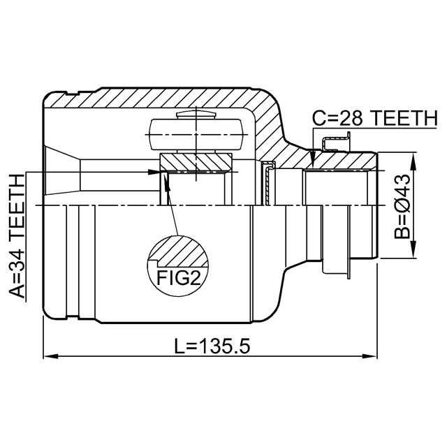 Scheme 0511-BL23MTRH