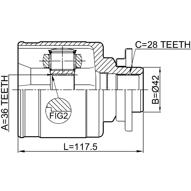 Scheme 0511-BT50LH