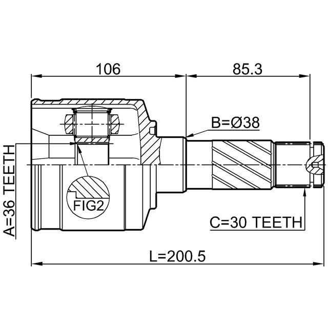 Scheme 0511-BT50RH