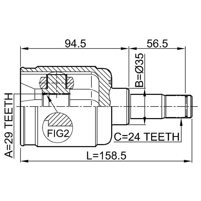 Scheme 0511-CPLH