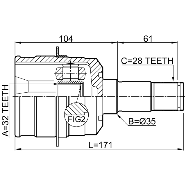 Scheme 0511-CWATLH