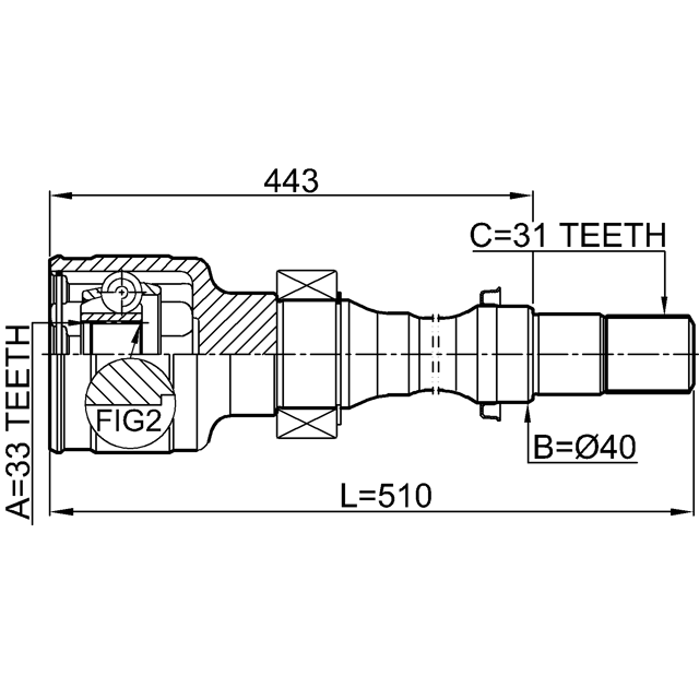 Scheme 0511-CX5MTRH