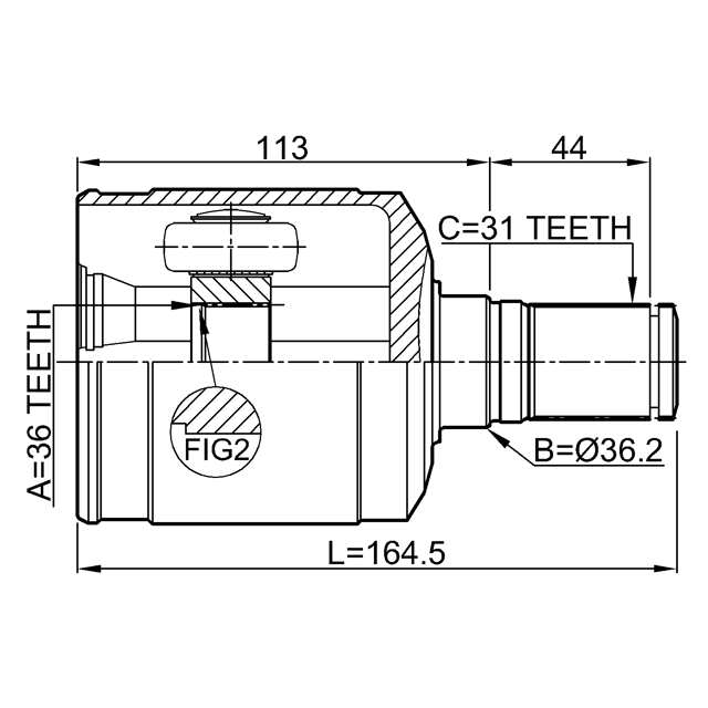 Scheme 0511-CX7LH