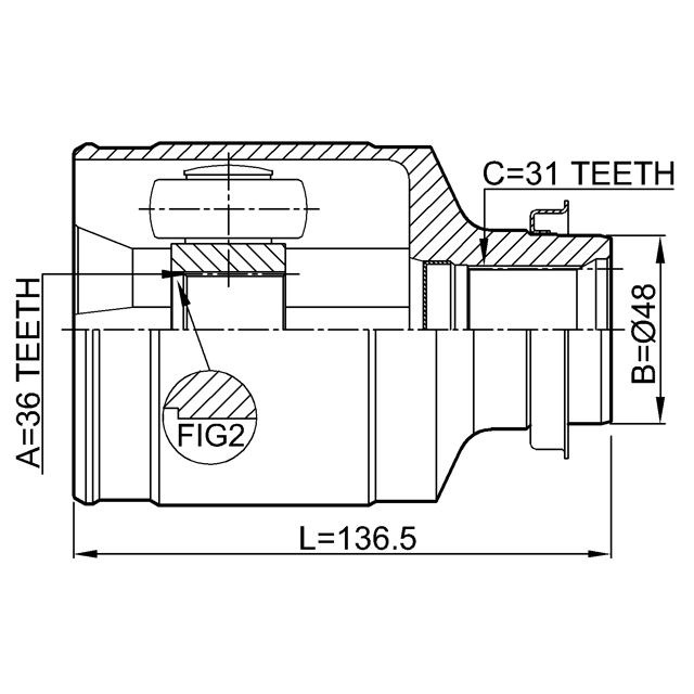 Scheme 0511-CX7RH