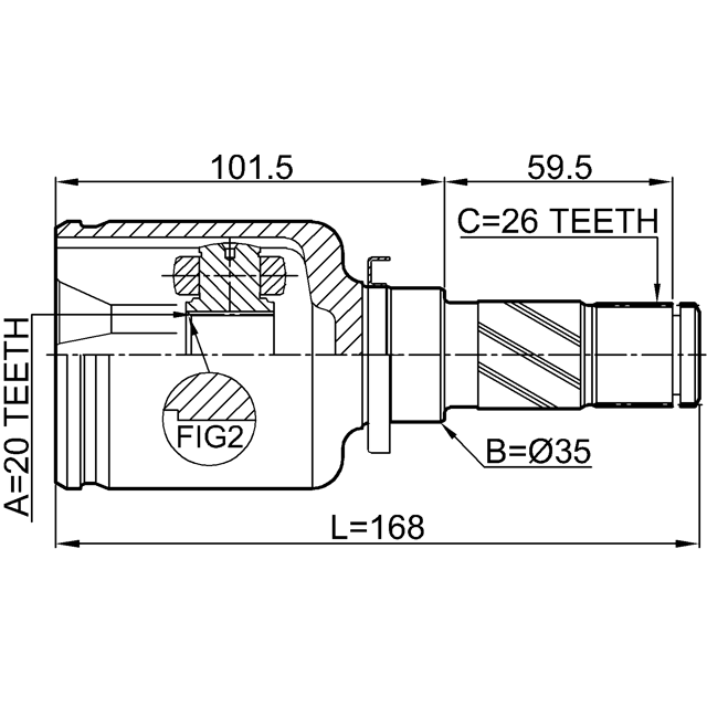 Scheme 0511-DY3WATLH