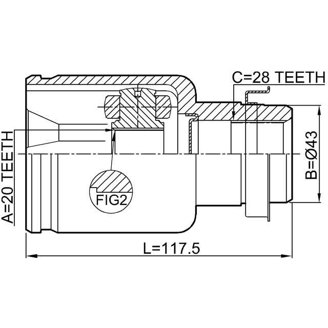 Scheme 0511-DY3WATRH