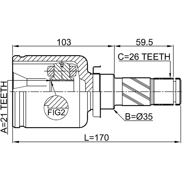 Scheme 0511-DY5WATLH