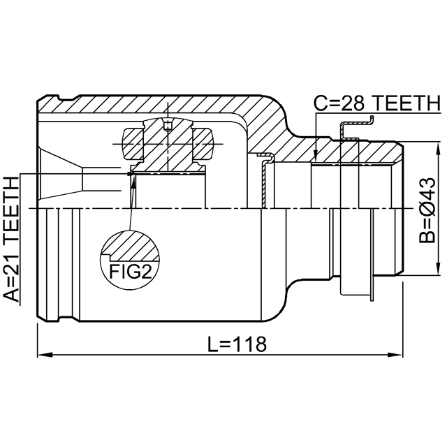 Scheme 0511-DY5WATRH