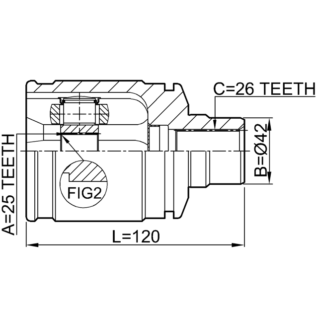 Scheme 0511-GDRH