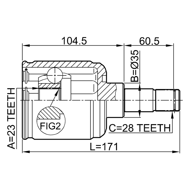Scheme 0511-GEMTLH