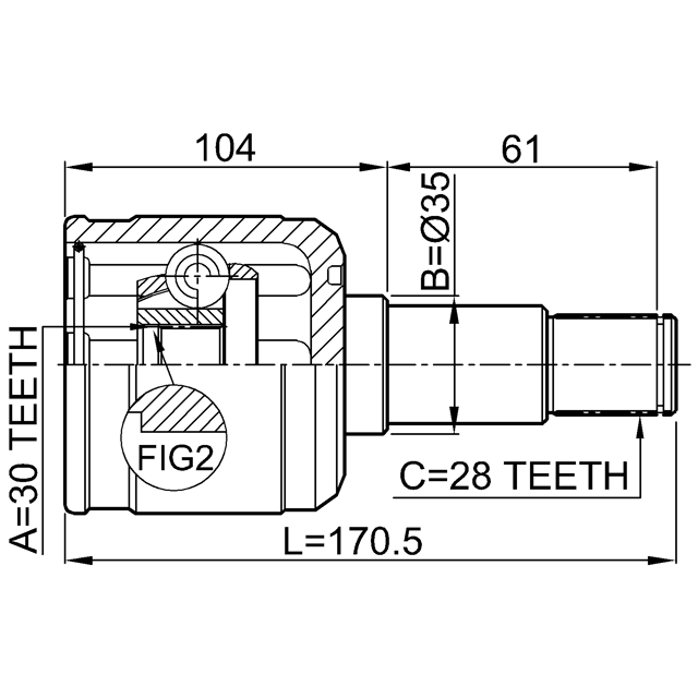 Scheme 0511-GFLH