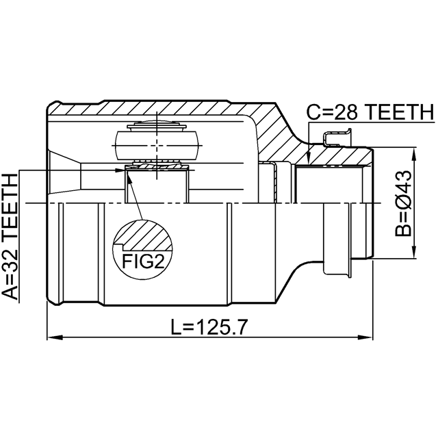 Scheme 0511-GHMTRH
