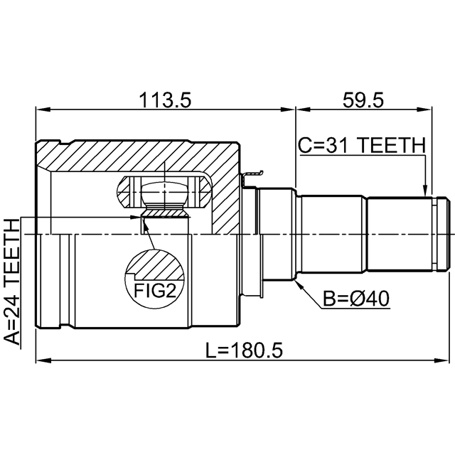 Scheme 0511-GJATLH