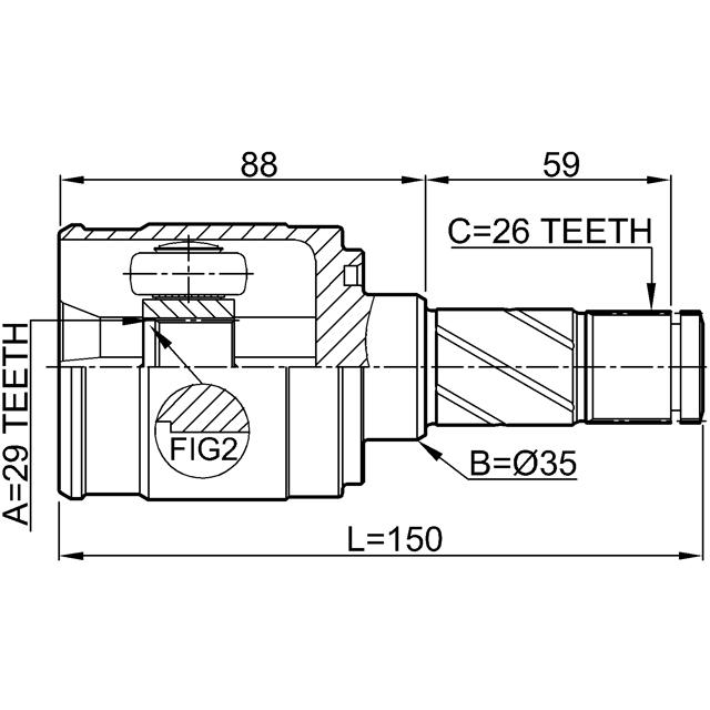 Scheme 0511-M2ATLH