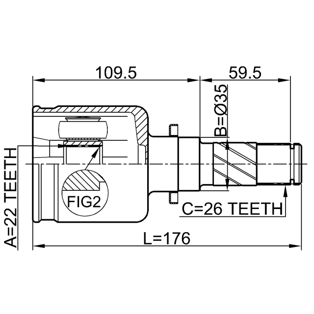 Scheme 0511-M316ATLH