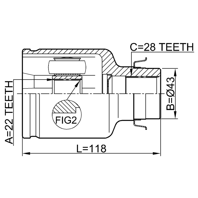 Scheme 0511-M316ATRH