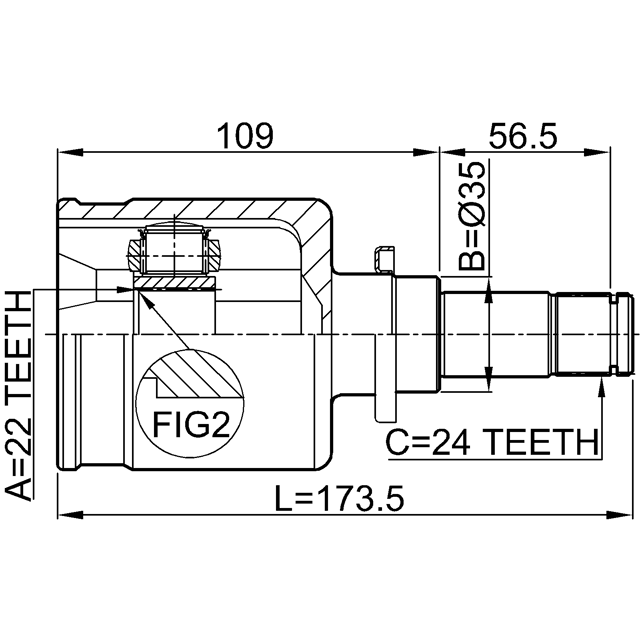 Scheme 0511-M316MTLH