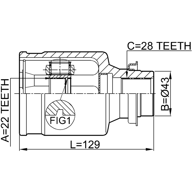 Scheme 0511-M316MTRH