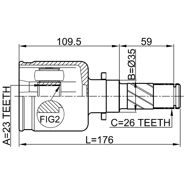 Scheme 0511-M320ATLH
