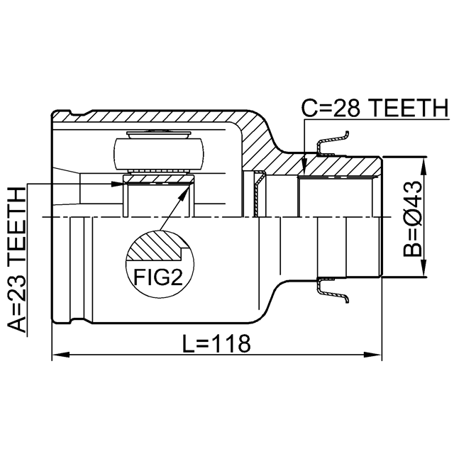 Scheme 0511-M320ATRH