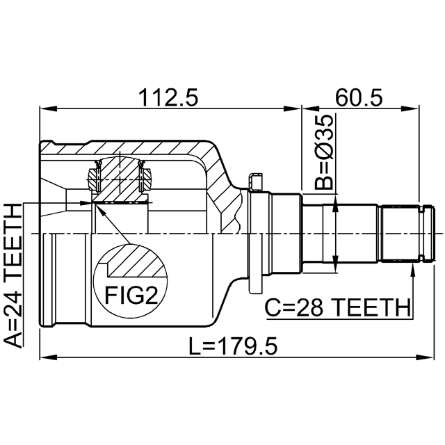 Scheme 0511-M320MTLH