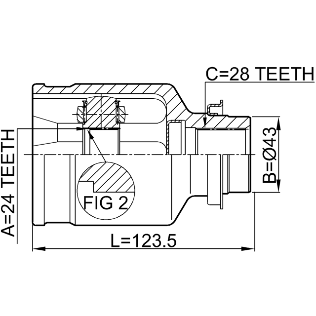Scheme 0511-M320MTRH