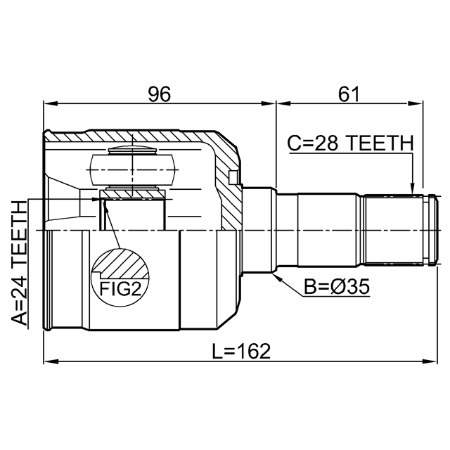 Scheme 0511-M323FLH