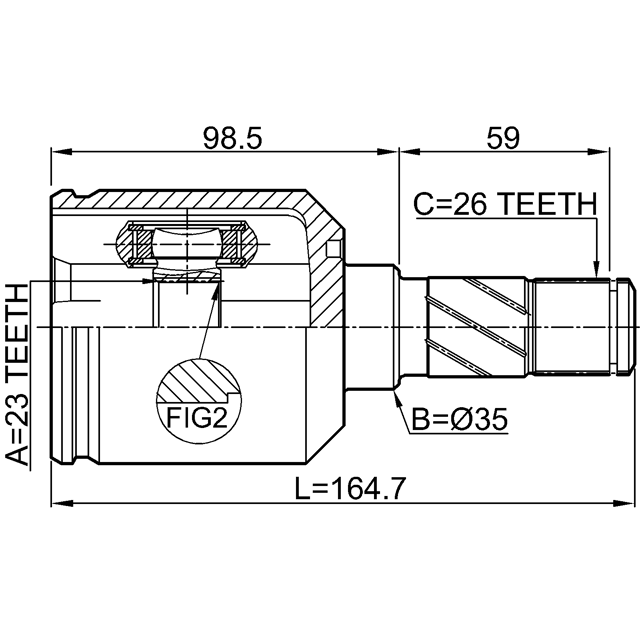 Scheme 0511-M626LH