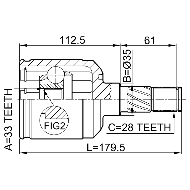 Scheme 0511-M6ATLH
