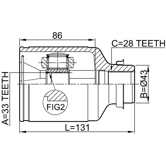 Scheme 0511-M6ATRH