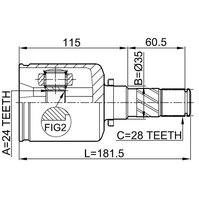 Scheme 0511-MZ5ATLH