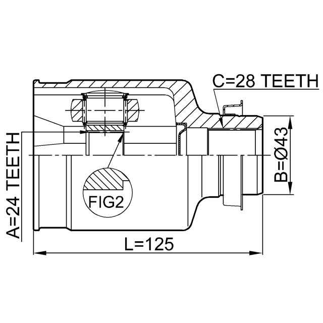 Scheme 0511-MZ5ATRH