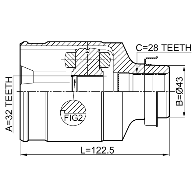 Scheme 0511-MZ5RH