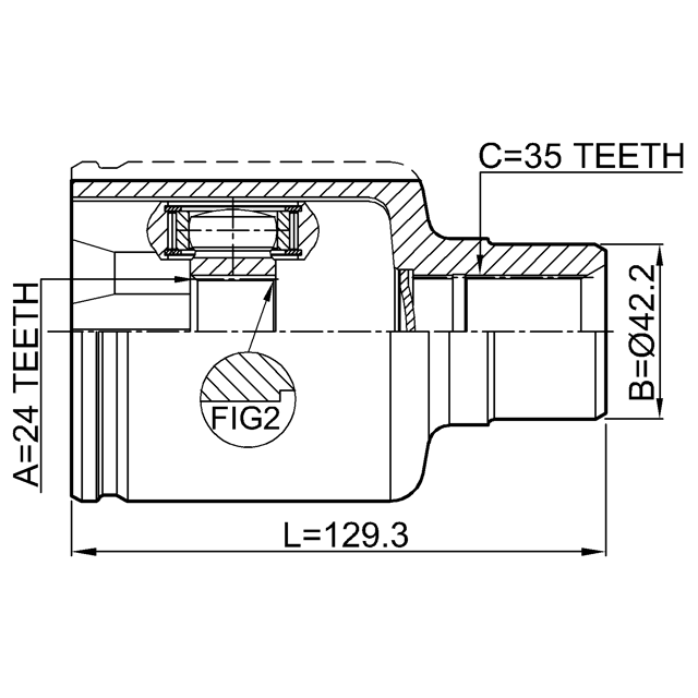Scheme 0511-TRIBRH