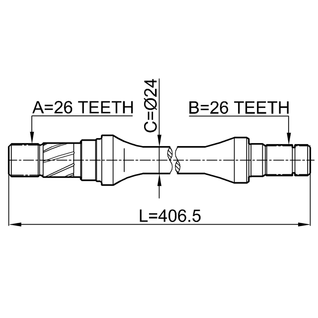 Scheme 0512-626GD