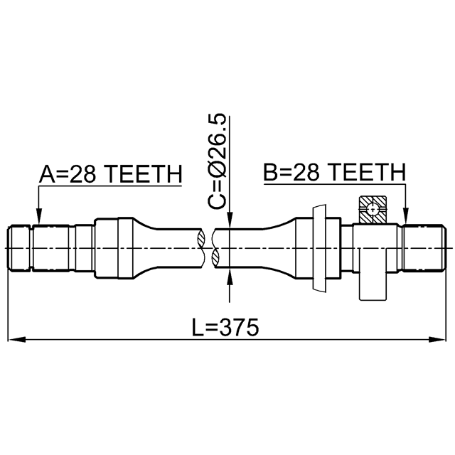Scheme 0512-626GE