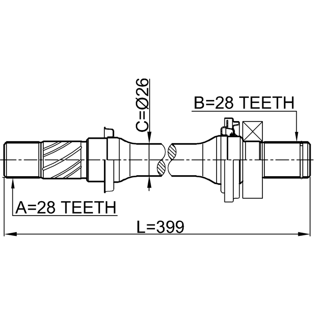 Scheme 0512-6GG