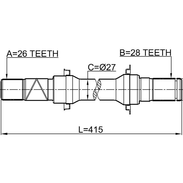 Scheme 0512-BL16AT