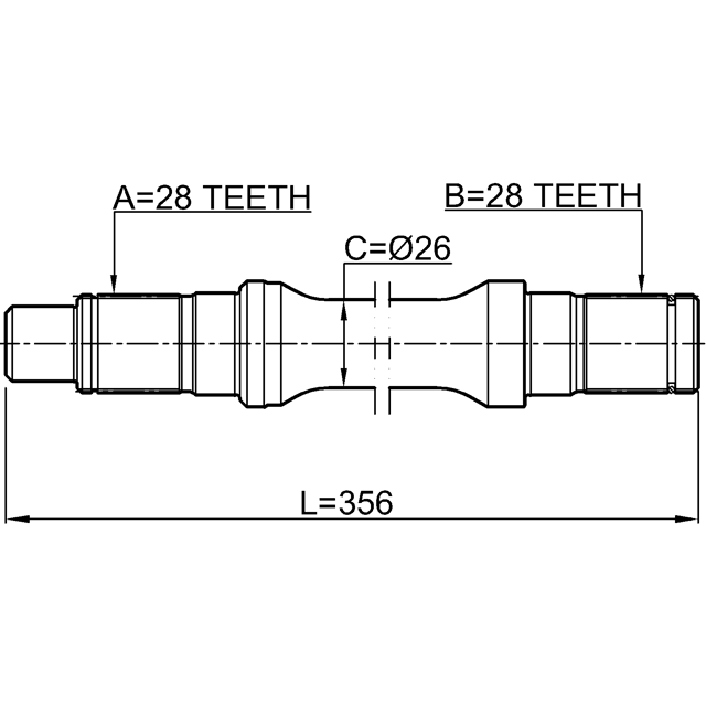 Scheme 0512-BT50LH