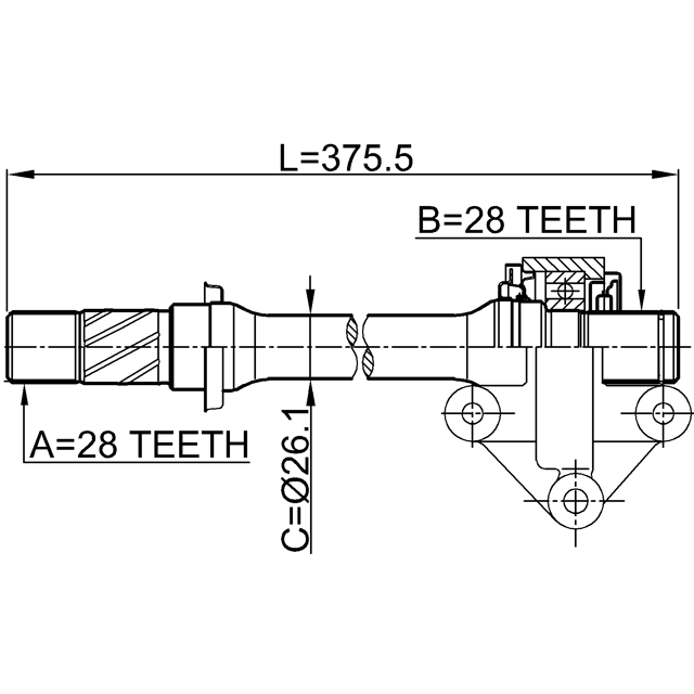 Scheme 0512-CP
