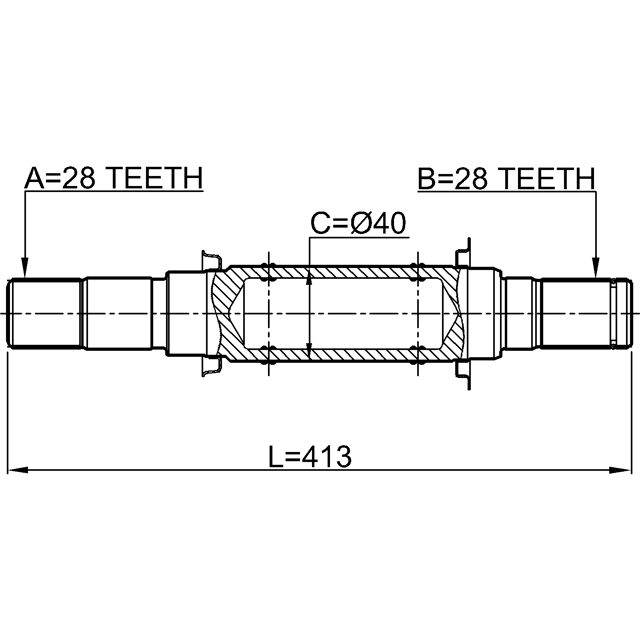 Scheme 0512-CWMT