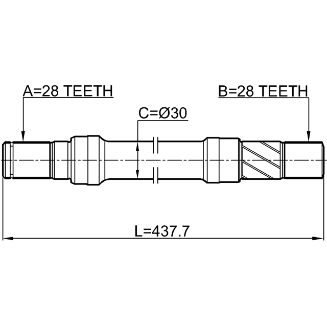 Scheme 0512-CX7RH