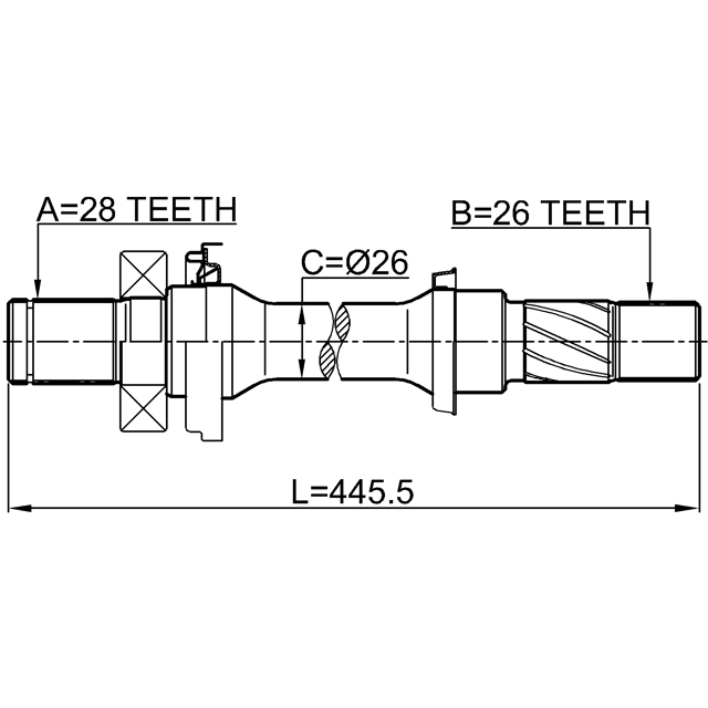 Scheme 0512-DC5