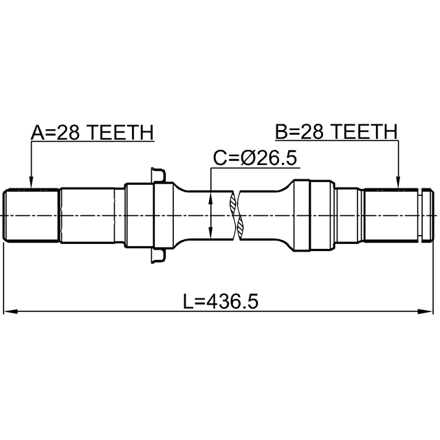 Scheme 0512-LWMTRH