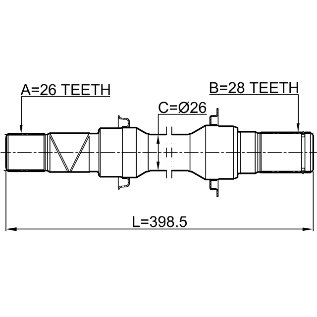 Scheme 0512-M2ATRH